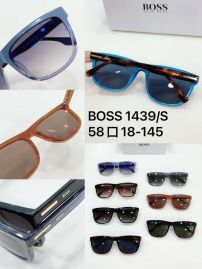 Picture of Boss Sunglasses _SKUfw49433041fw